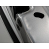 PORTE ARRIERE GAUCHE RENAULT LAGUNA
