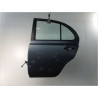 PORTE ARRIERE GAUCHE NISSAN MICRA