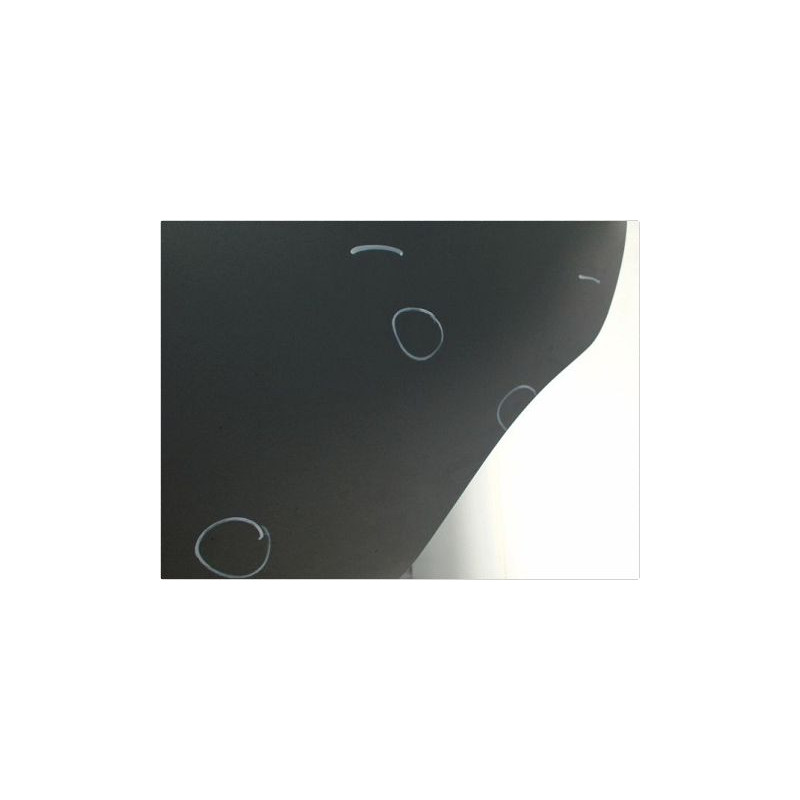 PORTE ARRIERE GAUCHE NISSAN MICRA