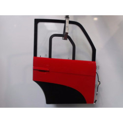 PORTE AVD