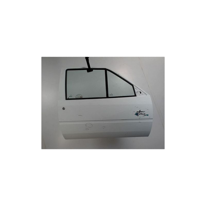 PORTE AVANT DROIT CITROEN AX