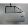 PORTE AVANT DROIT CITROEN AX