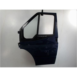 PORTE AVG