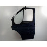 PORTE AVANT GAUCHE FORD TRANSIT