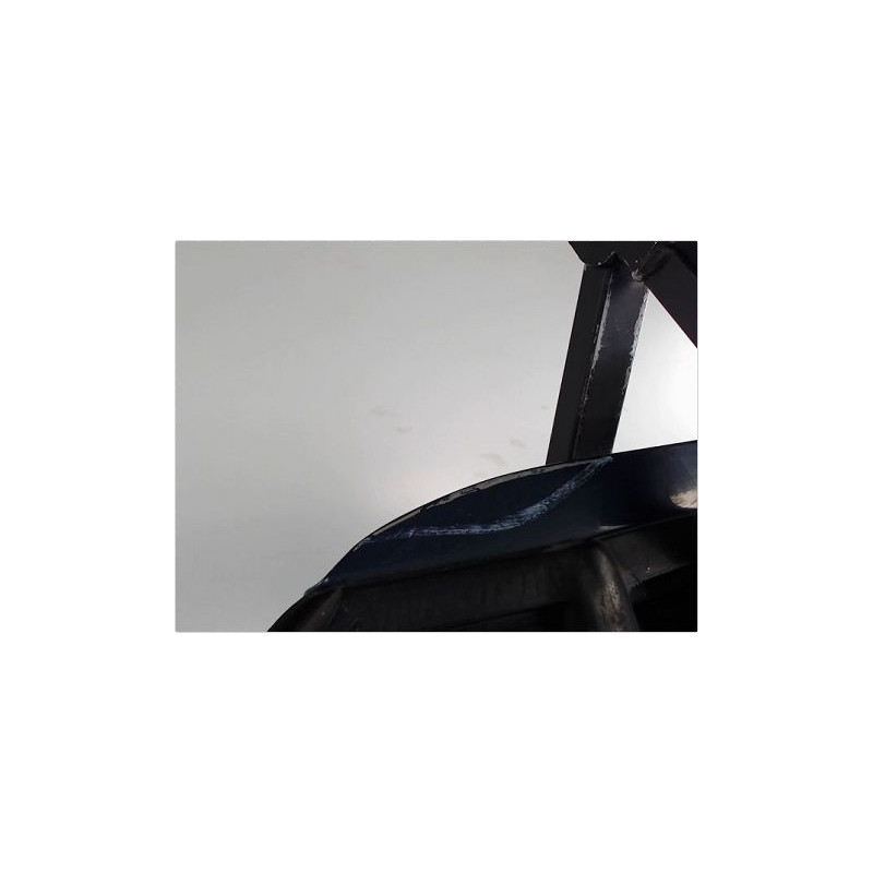 PORTE AVANT GAUCHE FORD TRANSIT