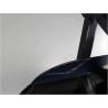 PORTE AVANT GAUCHE FORD TRANSIT