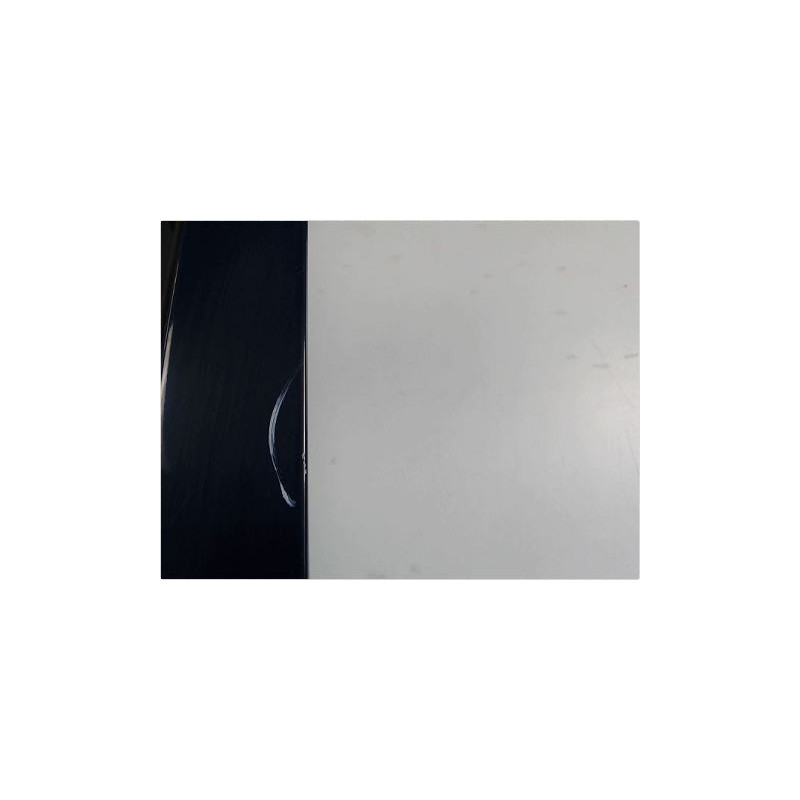 PORTE AVANT GAUCHE FORD TRANSIT