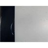 PORTE AVANT GAUCHE FORD TRANSIT