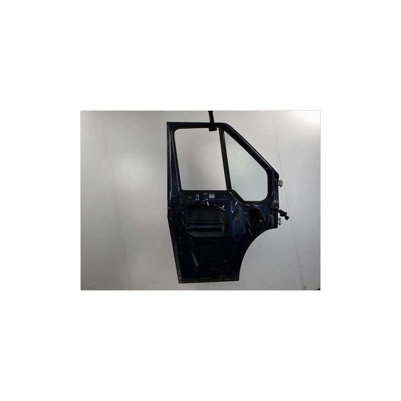 PORTE AVANT GAUCHE FORD TRANSIT