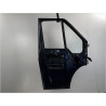 PORTE AVANT GAUCHE FORD TRANSIT