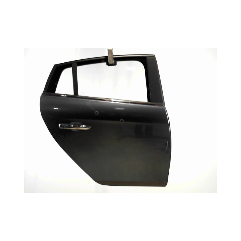 PORTE ARRIERE DROIT FIAT BRAVO 2007-
