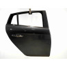 PORTE ARRIERE DROIT FIAT BRAVO 2007-