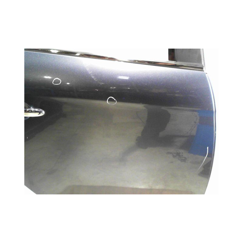 PORTE ARRIERE DROIT FIAT BRAVO 2007-