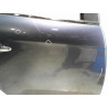 PORTE ARRIERE DROIT FIAT BRAVO 2007-
