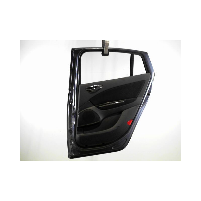 PORTE ARRIERE DROIT FIAT BRAVO 2007-