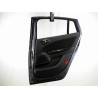 PORTE ARRIERE DROIT FIAT BRAVO 2007-