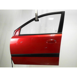 PORTE AVG