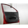 PORTE AVANT GAUCHE KIA RIO 2005-