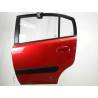 PORTE ARRIERE GAUCHE KIA RIO 2005-