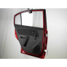 PORTE ARRIERE GAUCHE KIA RIO 2005-