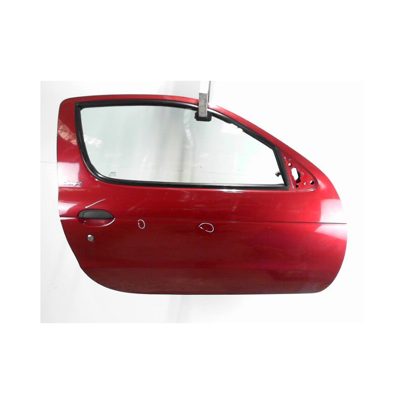 PORTE AVANT DROIT RENAULT MEGANE I PH1 COUPE -99