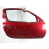 PORTE AVANT DROIT RENAULT MEGANE I PH1 COUPE -99