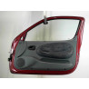 PORTE AVANT DROIT RENAULT MEGANE I PH1 COUPE -99