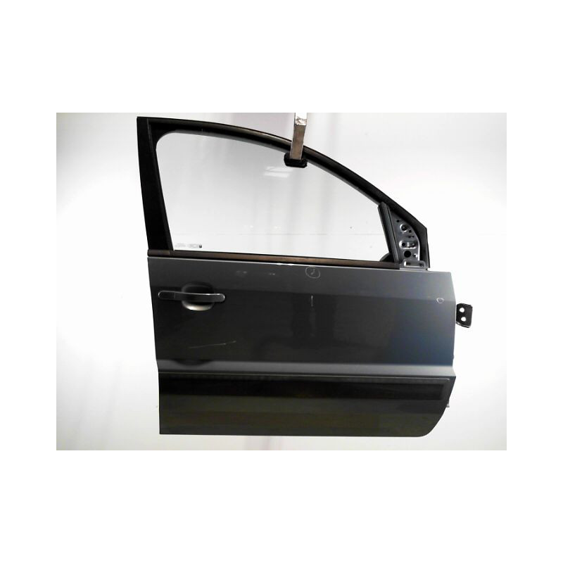 PORTE AVANT DROIT FORD FUSION 2005-