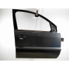 PORTE AVANT DROIT FORD FUSION 2005-