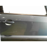 PORTE AVANT DROIT FORD FUSION 2005-