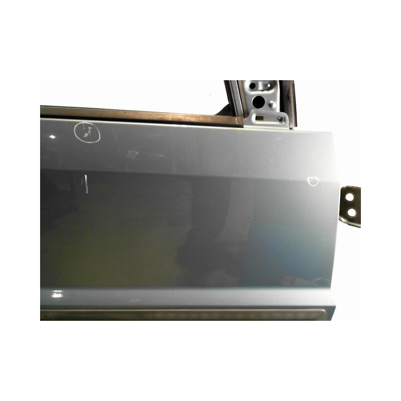 PORTE AVANT DROIT FORD FUSION 2005-
