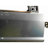 PORTE AVANT DROIT FORD FUSION 2005-