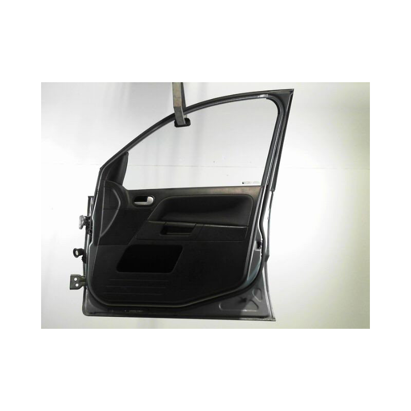 PORTE AVANT DROIT FORD FUSION 2005-