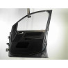 PORTE AVANT DROIT FORD FUSION 2005-