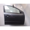 PORTE AVANT DROIT OPEL ASTRA 2004-