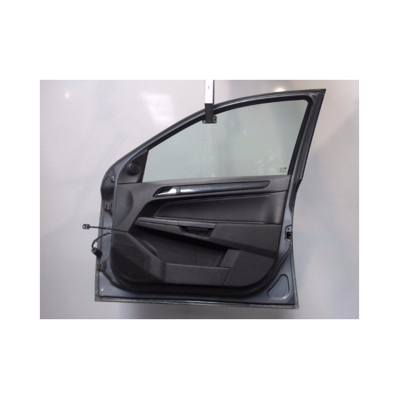 PORTE AVANT DROIT OPEL ASTRA 2004-