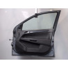 PORTE AVANT DROIT OPEL ASTRA 2004-