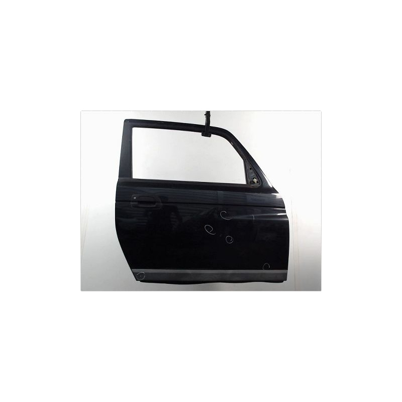 PORTE AVANT DROIT SSANGYONG KORANDO