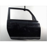 PORTE AVANT DROIT SSANGYONG KORANDO