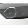 PORTE AVANT DROIT SSANGYONG KORANDO