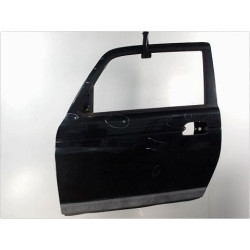 PORTE AVG
