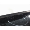 PORTE AVANT GAUCHE SSANGYONG KORANDO