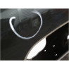PORTE AVANT GAUCHE SSANGYONG KORANDO