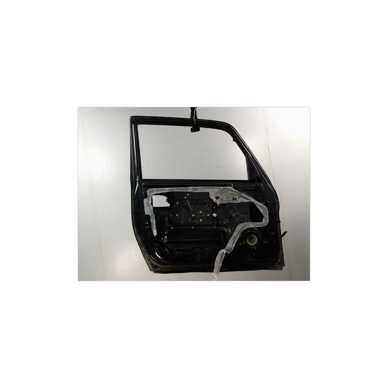 PORTE AVANT GAUCHE SSANGYONG KORANDO