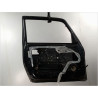 PORTE AVANT GAUCHE SSANGYONG KORANDO