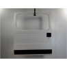 PORTE COULISSANTE DROITE CITROEN JUMPER