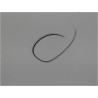 PORTE COULISSANTE DROITE CITROEN JUMPER