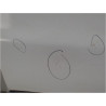 PORTE COULISSANTE DROITE CITROEN JUMPER