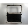 PORTE COULISSANTE DROITE CITROEN JUMPER
