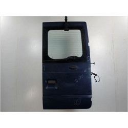 PORTE BATTANTE ARD